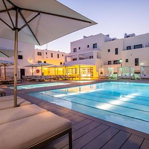 Migjorn Ibiza Suites & Spa